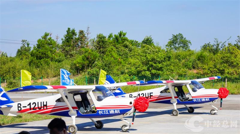 1720367047720383.jpg 640.jpg