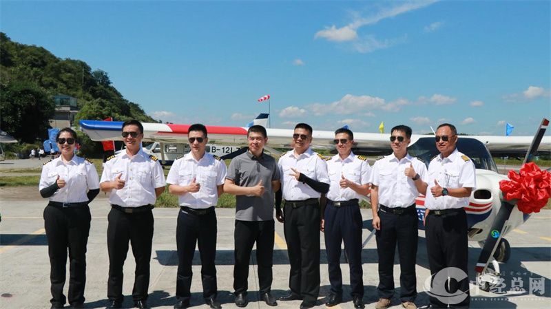 1720367113751625.jpg 微信图片_20240707234005.jpg