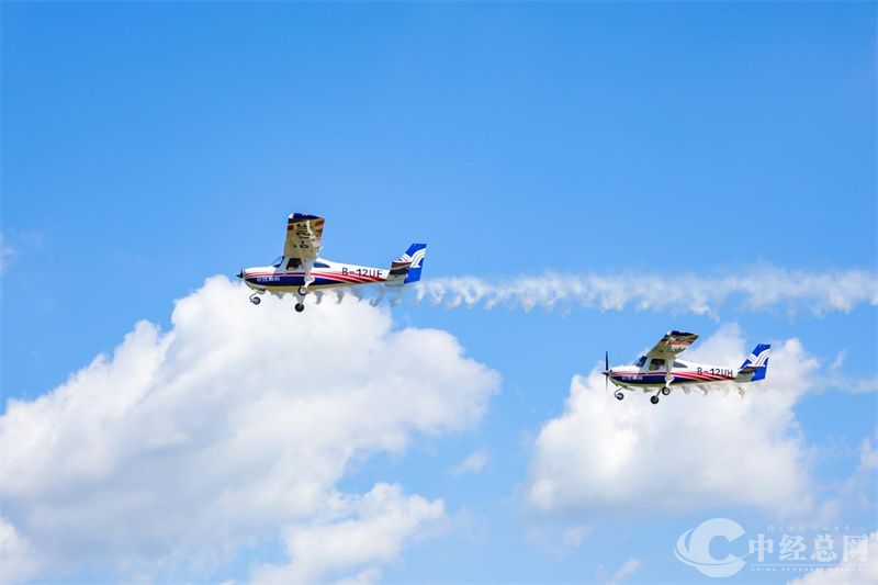 1720367124256344.jpg 微信图片_20240707234010.jpg