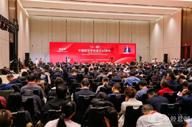 1720367195150847.jpg 640.jpg