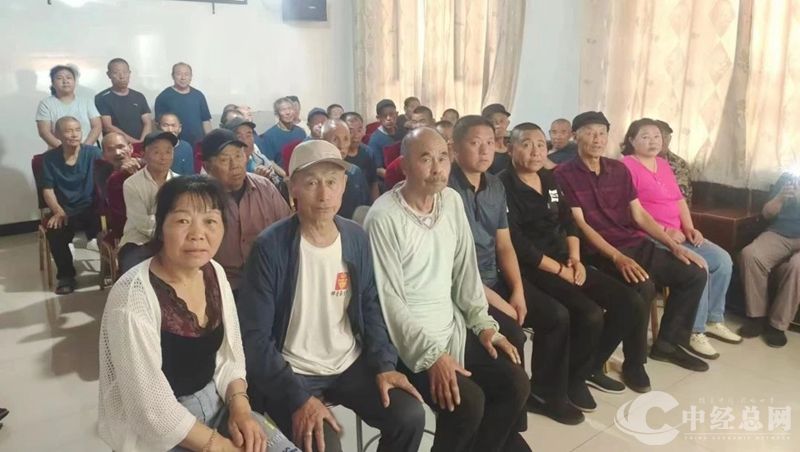 1720496174568600.jpg 微信图片_20240709112952_副本.jpg