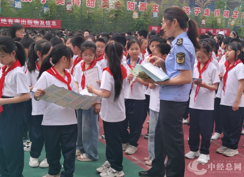 1720507811518477.jpg 03_副本.jpg