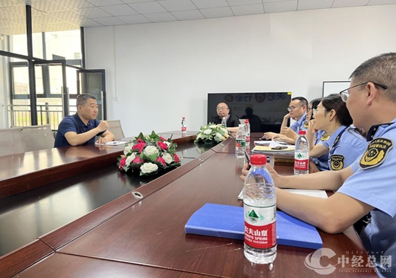 1720507857239653.jpg 04_副本.jpg