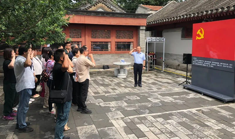 1720537588162420.jpg 1_副本.jpg