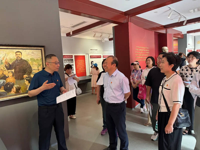 1720537606617033.jpg 2_副本.jpg