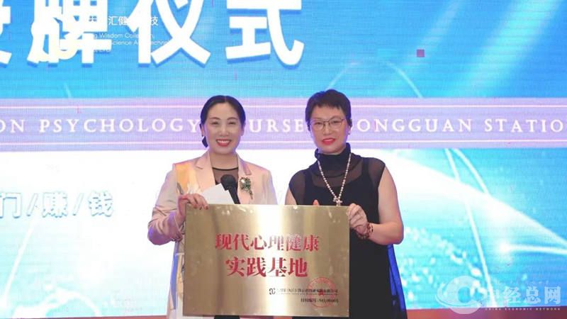 1720601701403765.jpg 图片3.jpg