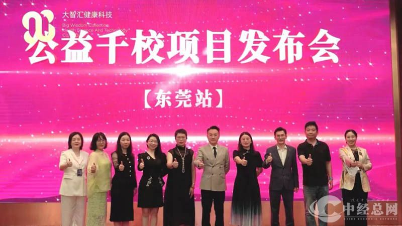 1720601721363750.jpg 图片5.jpg