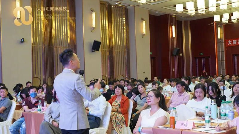 1720601753522912.jpg 图片7.jpg