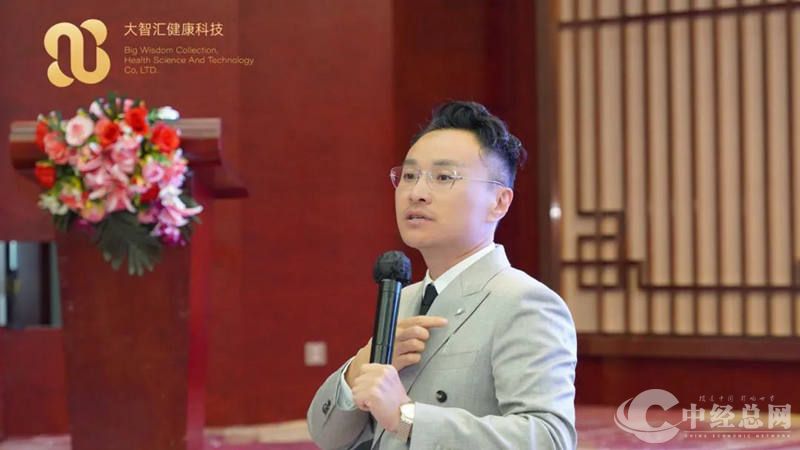 1720601790557763.jpg 图片8.jpg