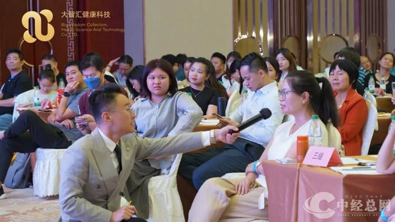 1720601796331293.jpg 图片9.jpg