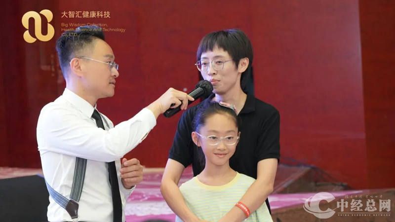 1720601802754360.jpg 图片10.jpg