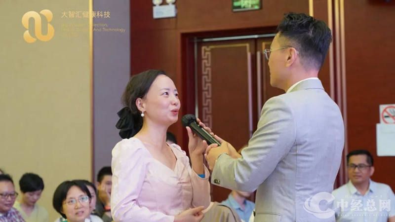 1720601806897874.jpg 图片11.jpg