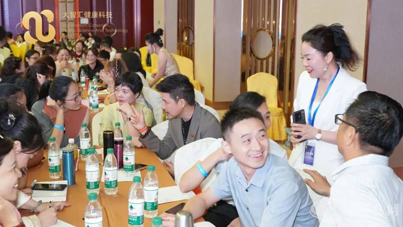 1720601812582344.jpg 图片12.jpg