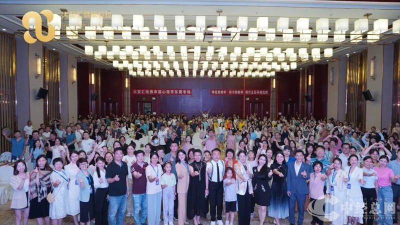 1720601890266861.jpg 图片14.jpg