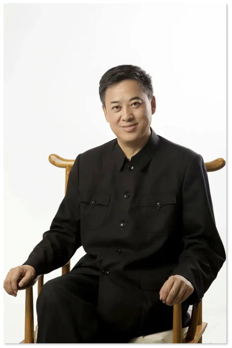 1720603155499396.jpg 1_副本.jpg