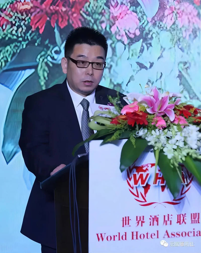 1720603163138857.jpg 2_副本.jpg