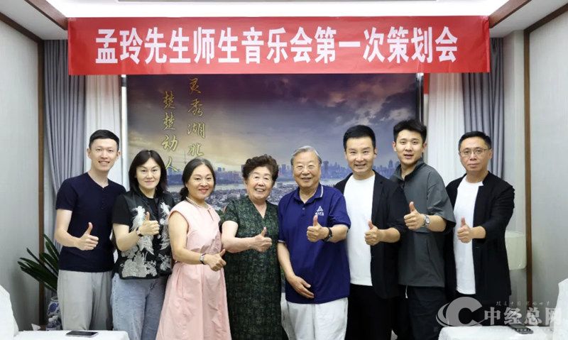 1720671246164427.jpg 1_副本.jpg