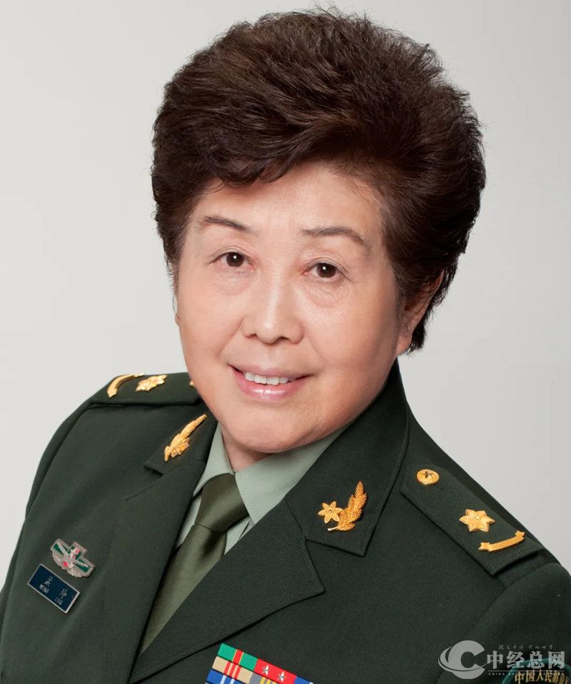 1720671253948481.jpg 2_副本.jpg