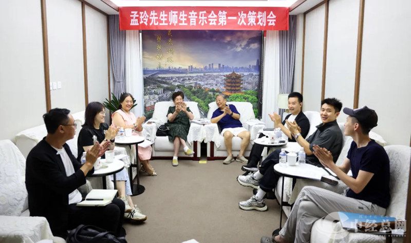 1720671269997025.jpg 3_副本.jpg