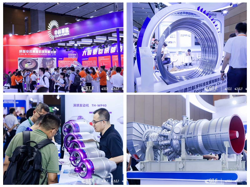 1720784175950782.jpg 2.jpg