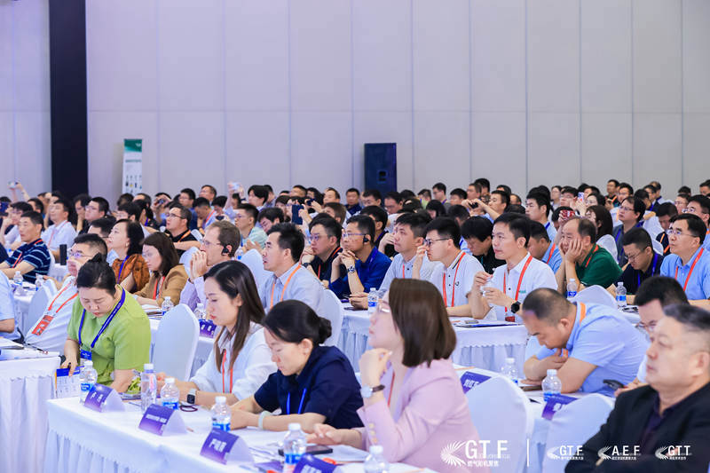 1720831296272672.jpg 图片25_副本_副本_副本.jpg