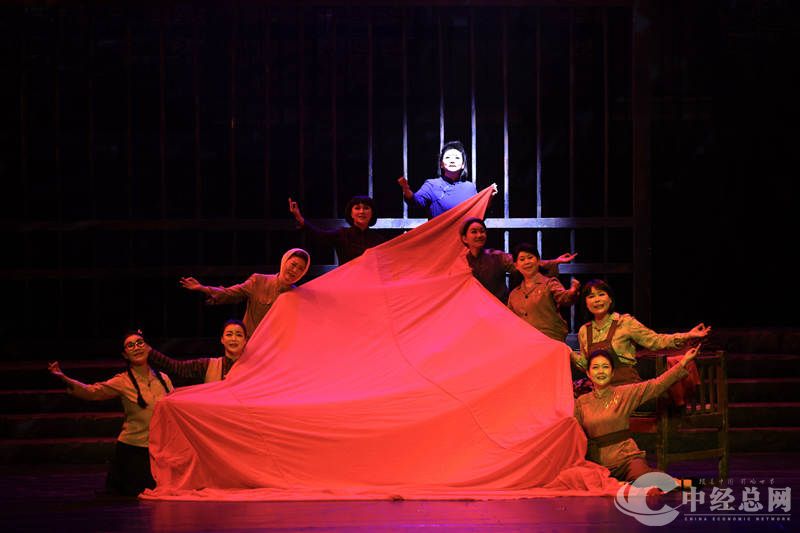 1720842596101438.jpg 1.jpg