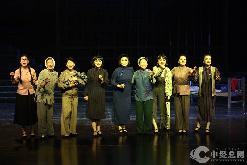 1720842604498683.jpg 2.jpg