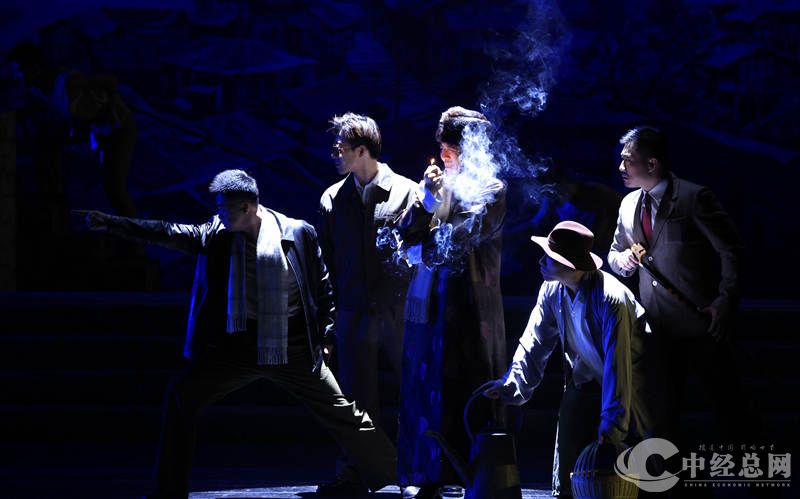 1720842612800839.jpg 3.jpg