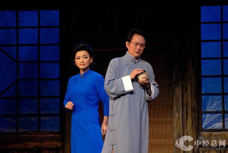 1720842642349356.jpg 5.jpg