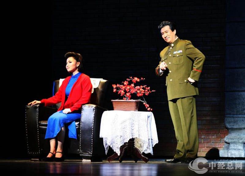 1720842650569432.jpg 6.jpg