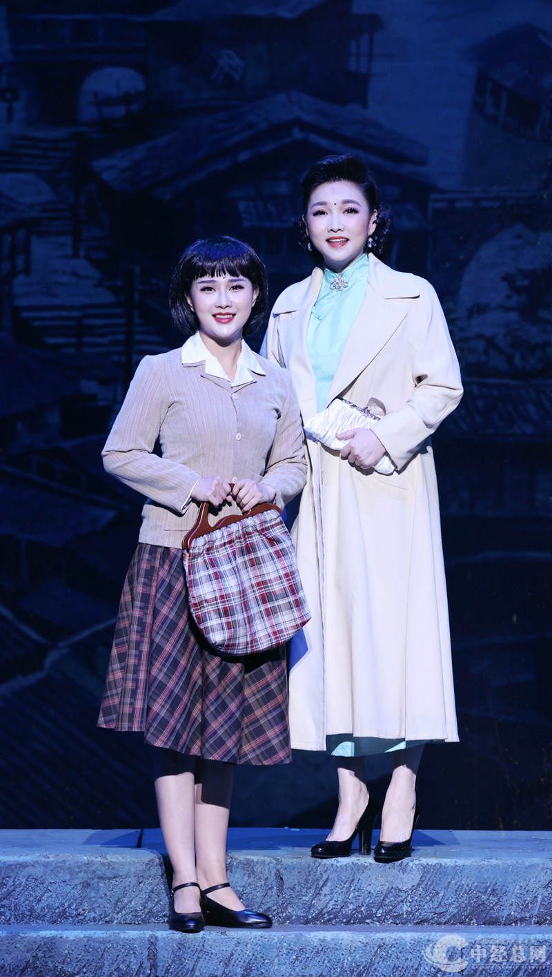 1720842660394948.jpg 7.jpg