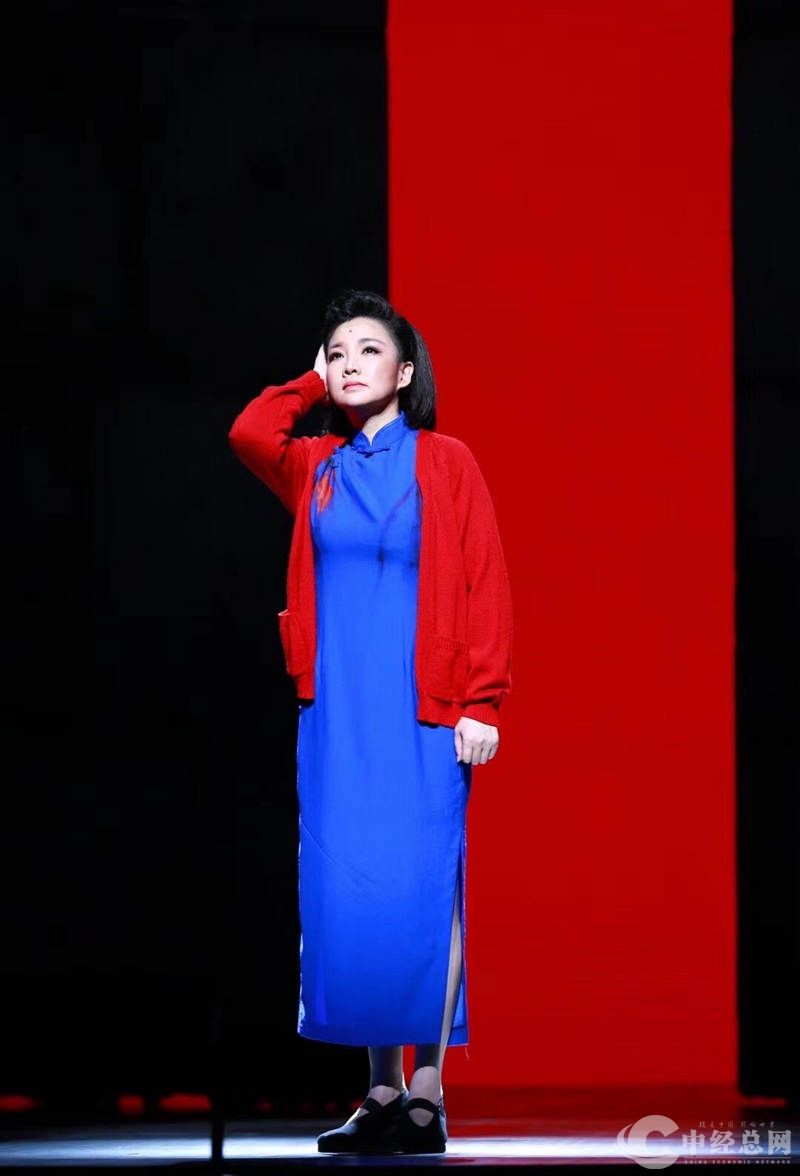 1720842669896091.jpg 8.jpg