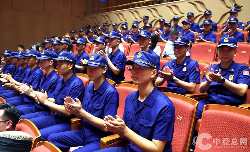 1720842679832683.jpg 4.jpg