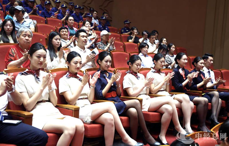 1720842783336931.jpg 12.jpg