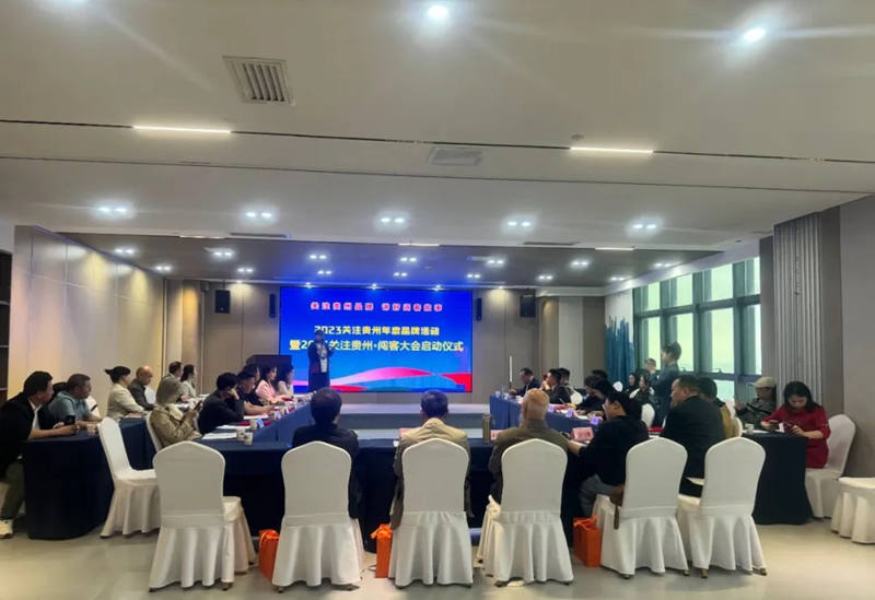 1720951886817510.jpg 1_副本.jpg