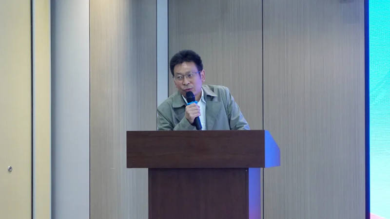 1720951918961327.jpg 3_副本.jpg