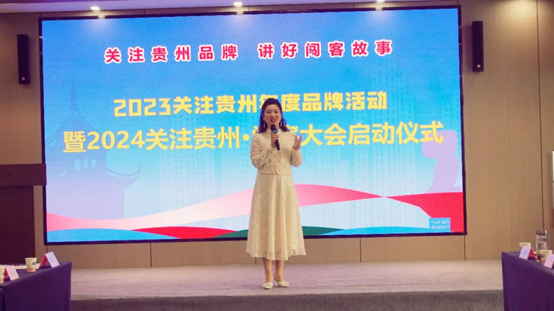 1720951931171134.jpg 4_副本.jpg