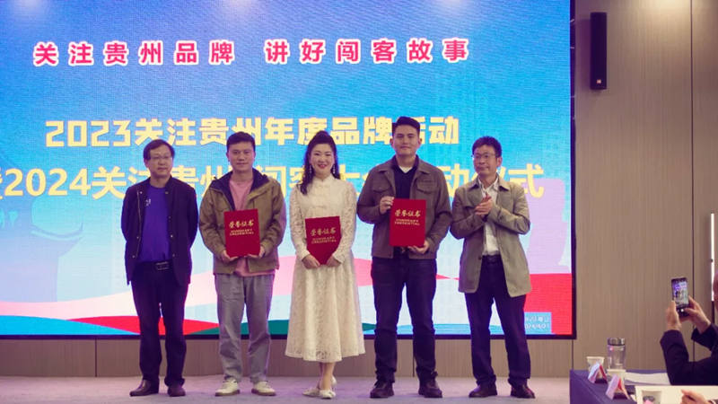 1720951941336345.jpg 5_副本.jpg