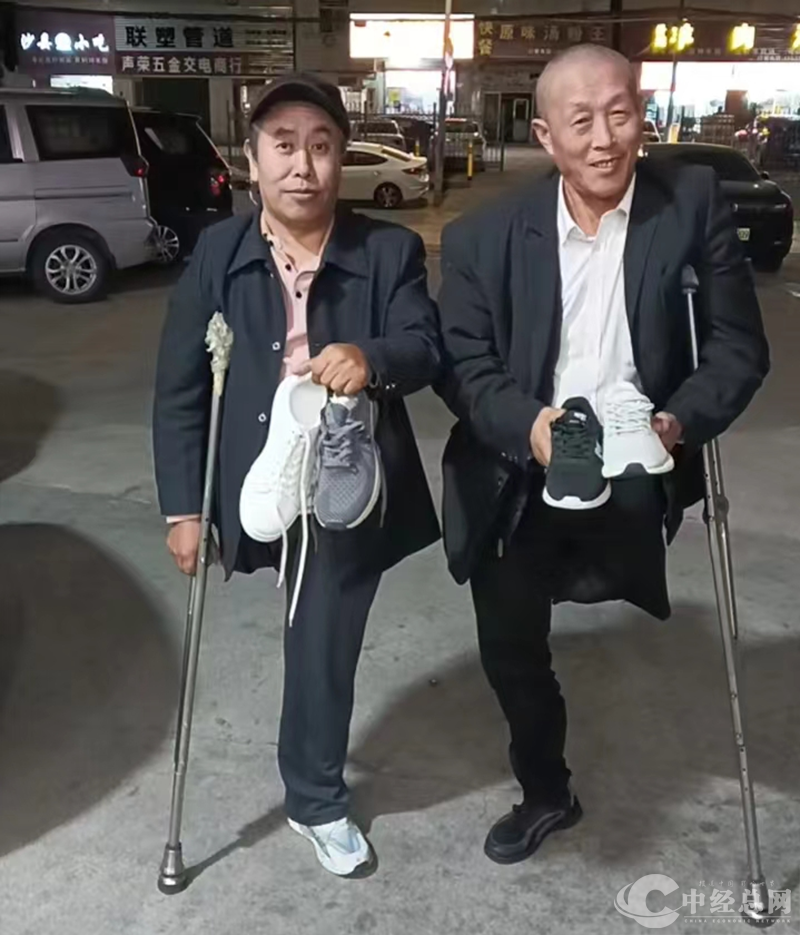 1721270624716855.png 图片6.png