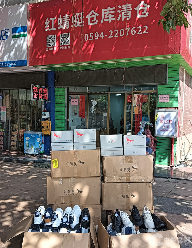 1721270632380135.png 图片7.png