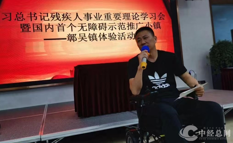 1721270683885244.png 图片11.png