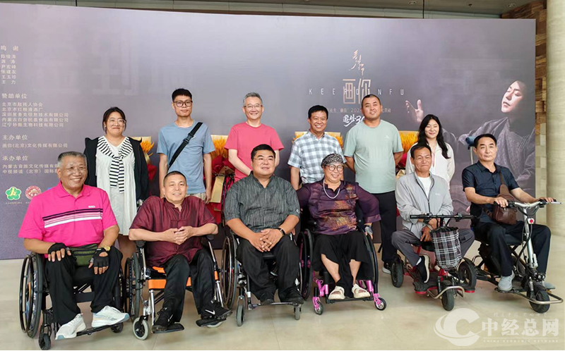 1721270709647457.png 图片12.png