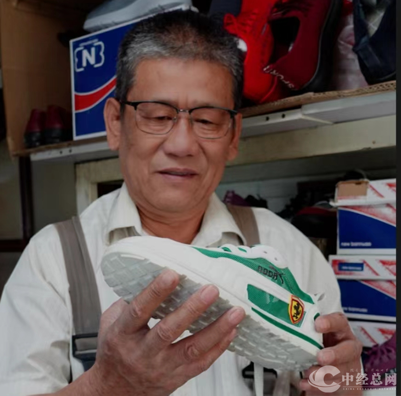 1721270720912508.png 图片13.png