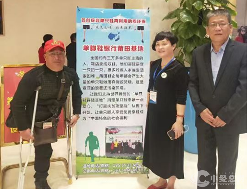 1721270731184884.png 图片14.png