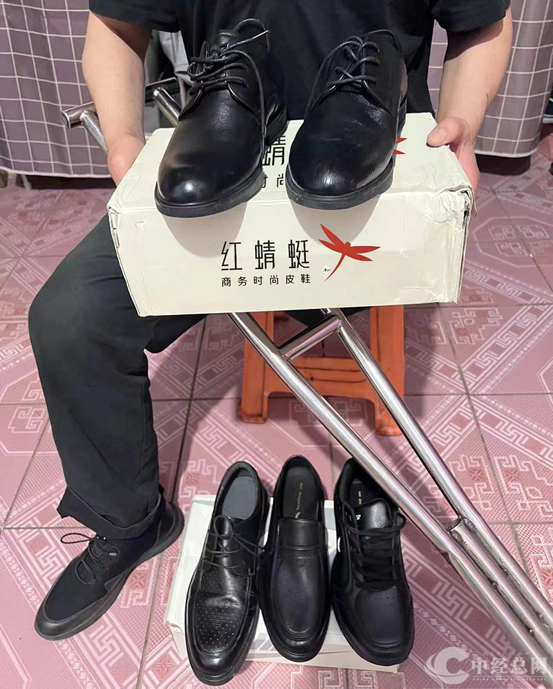 1721270742730855.png 图片15.png