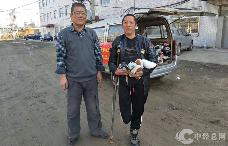 1721270764235470.png 图片17.png