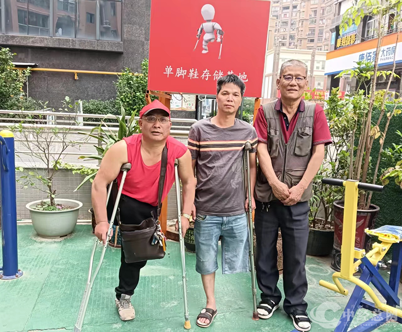 1721270774287869.png 图片18.png