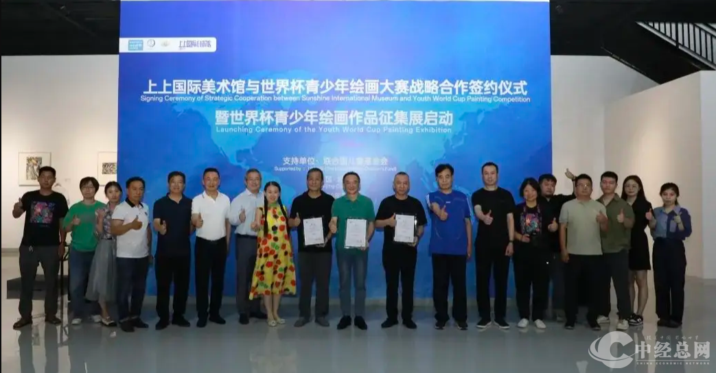 1721370096547734.png 1721370096547734.png