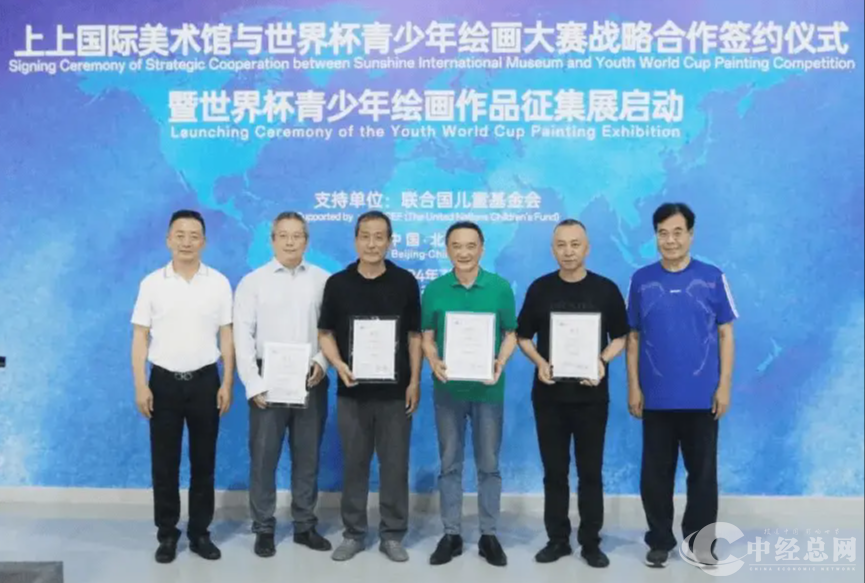 1721370136162773.png 1721370136162773.png