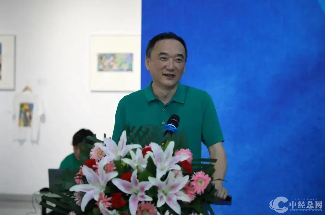 1721370153596644.png 1721370153596644.png